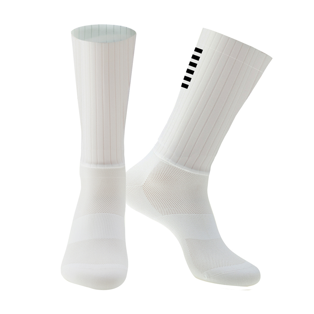 YKYW Black White Anti Slip Sil - Ykyw Cycling Gear 评论和价格