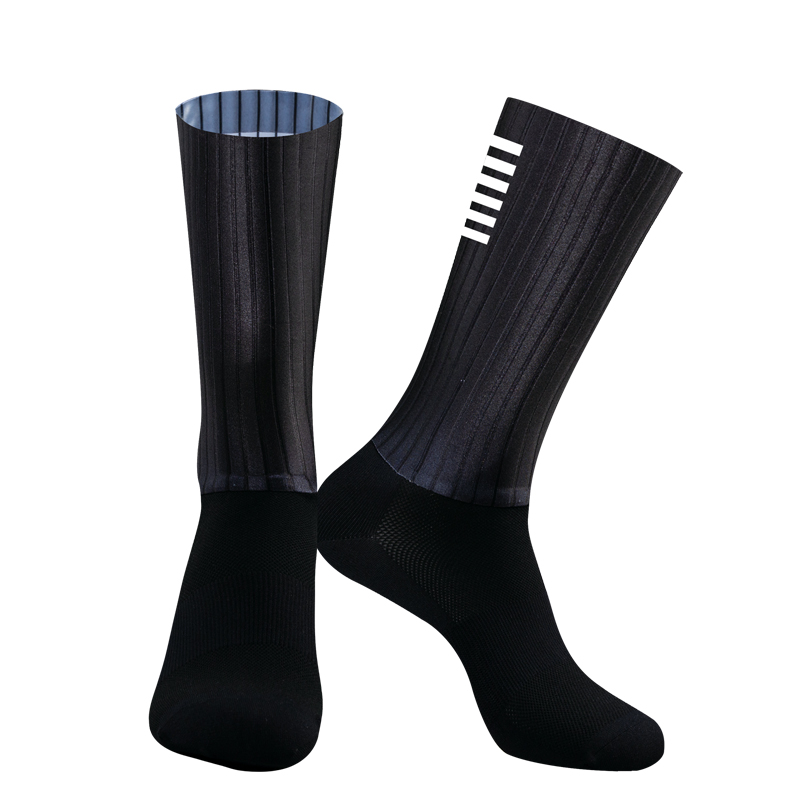 YKYW Black White Anti Slip Sil - Ykyw Cycling Gear 评论和价格