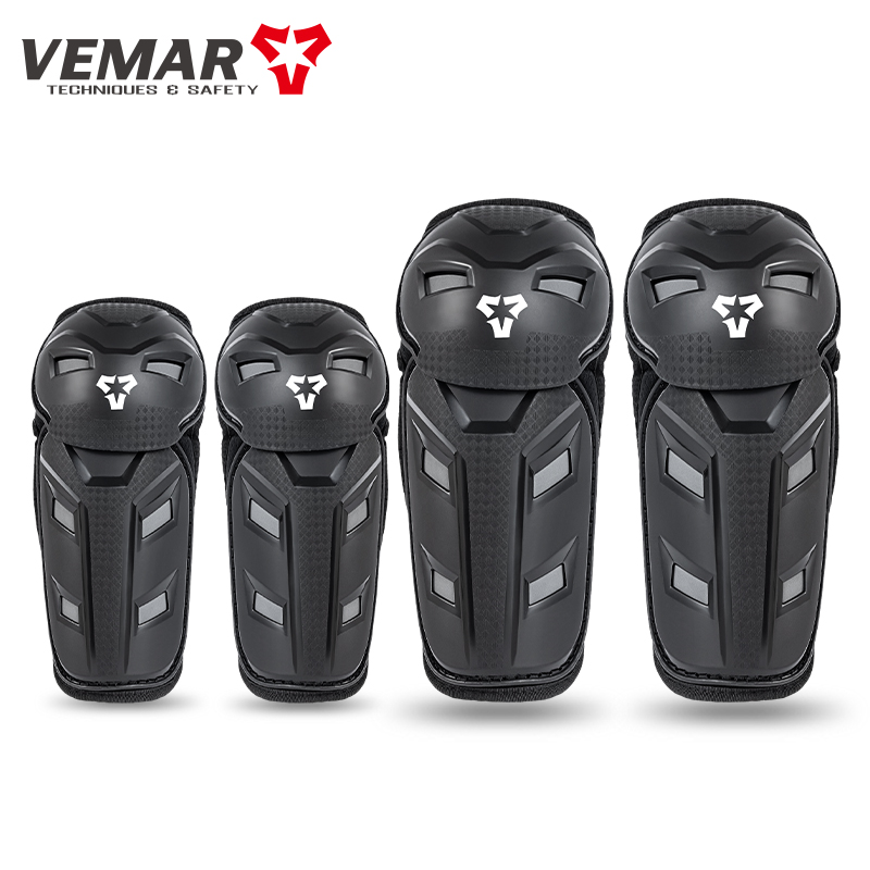 VEMAR Kids Off-Road Protective - Cycling Protective Gear For Kids 评论和价格