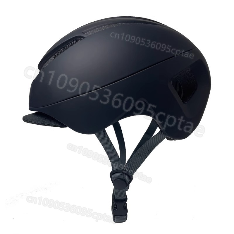 Oversize Equestrian Helmet 62- - Cycling Gear Of The Year 评论和价格