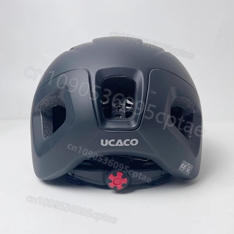 Oversize Equestrian Helmet 62- - Cycling Gear Of The Year 评论和价格