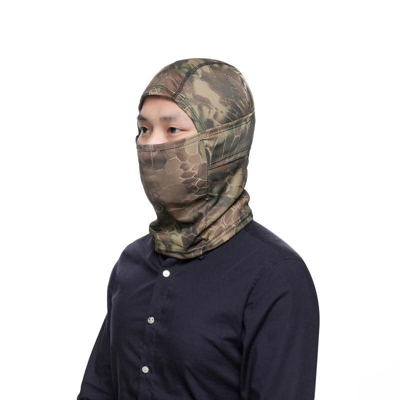 Camouflage Tactical Outdoor Su - Cycling Gear And Equipment 评论和价格