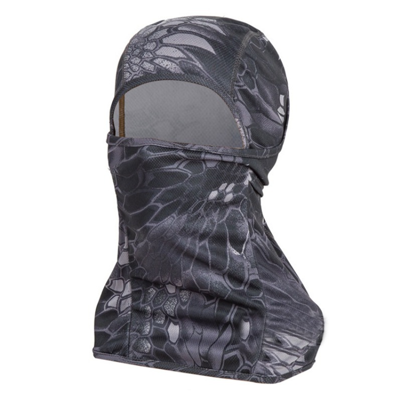 Camouflage Tactical Outdoor Su - Cycling Gear And Equipment 评论和价格