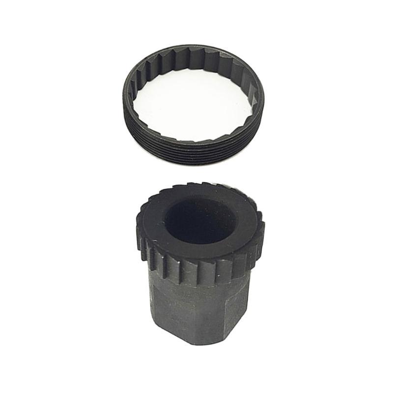 652F Durability Steel Gears Ri - Cycling Gear And Equipment 评论和价格