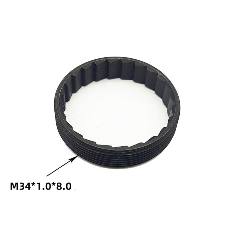 652F Durability Steel Gears Ri - Cycling Gear And Equipment 评论和价格