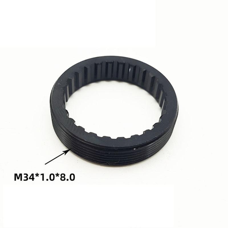 652F Durability Steel Gears Ri - Cycling Gear And Equipment 评论和价格