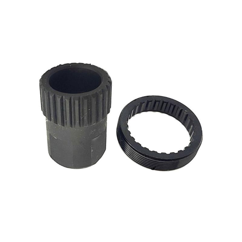 652F Durability Steel Gears Ri - Cycling Gear And Equipment 评论和价格