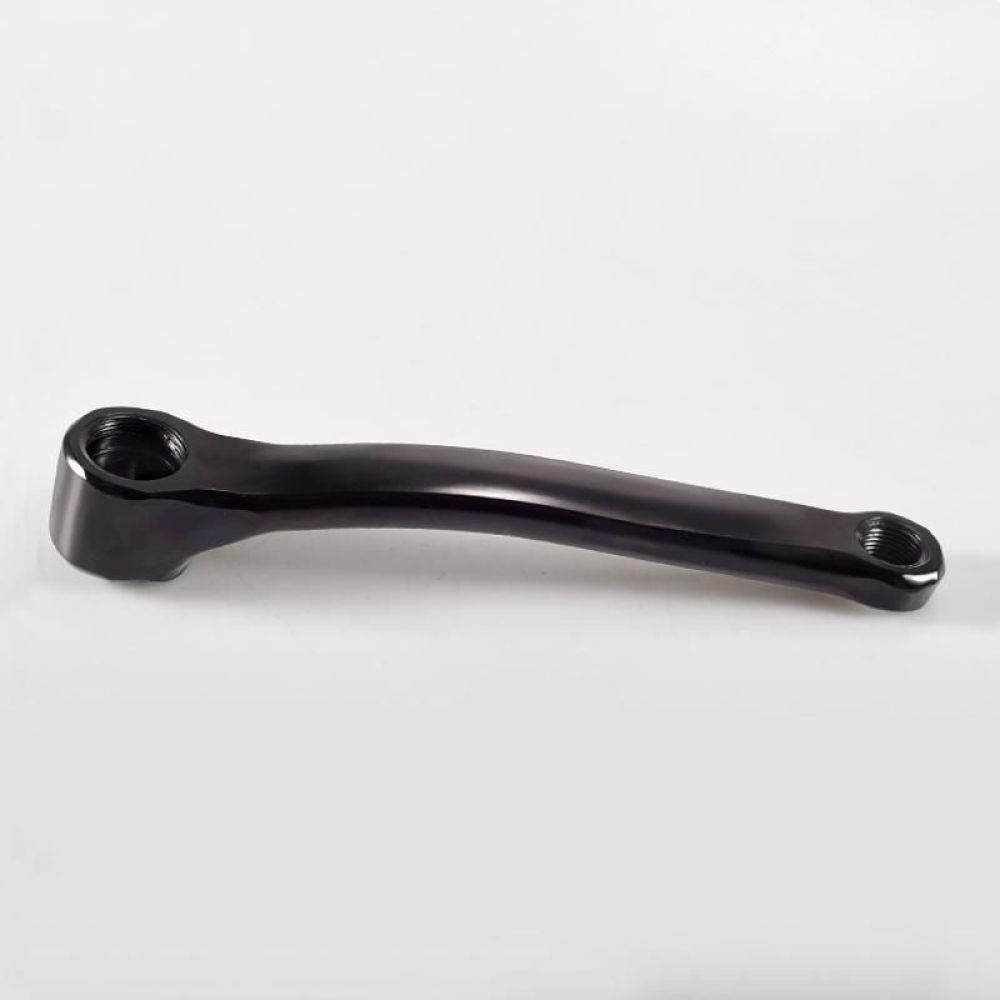 Durable Left Crank Arm For Bic - Cycling Gear And Equipment 评论和价格