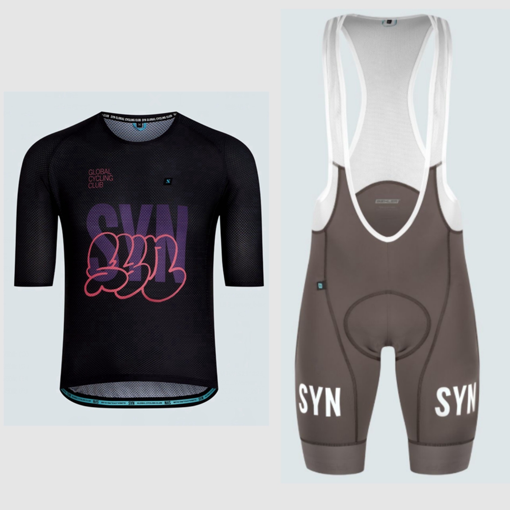 MEN'S TRAINING DESIGN LAB ZIPL - Cycling Gear Sale 评论和价格