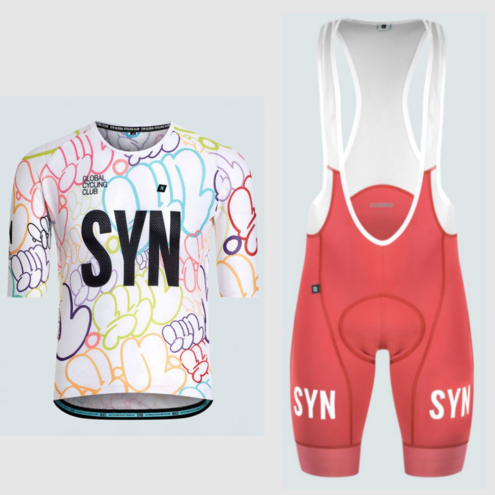 MEN'S TRAINING DESIGN LAB ZIPL - Cycling Gear Sale 评论和价格