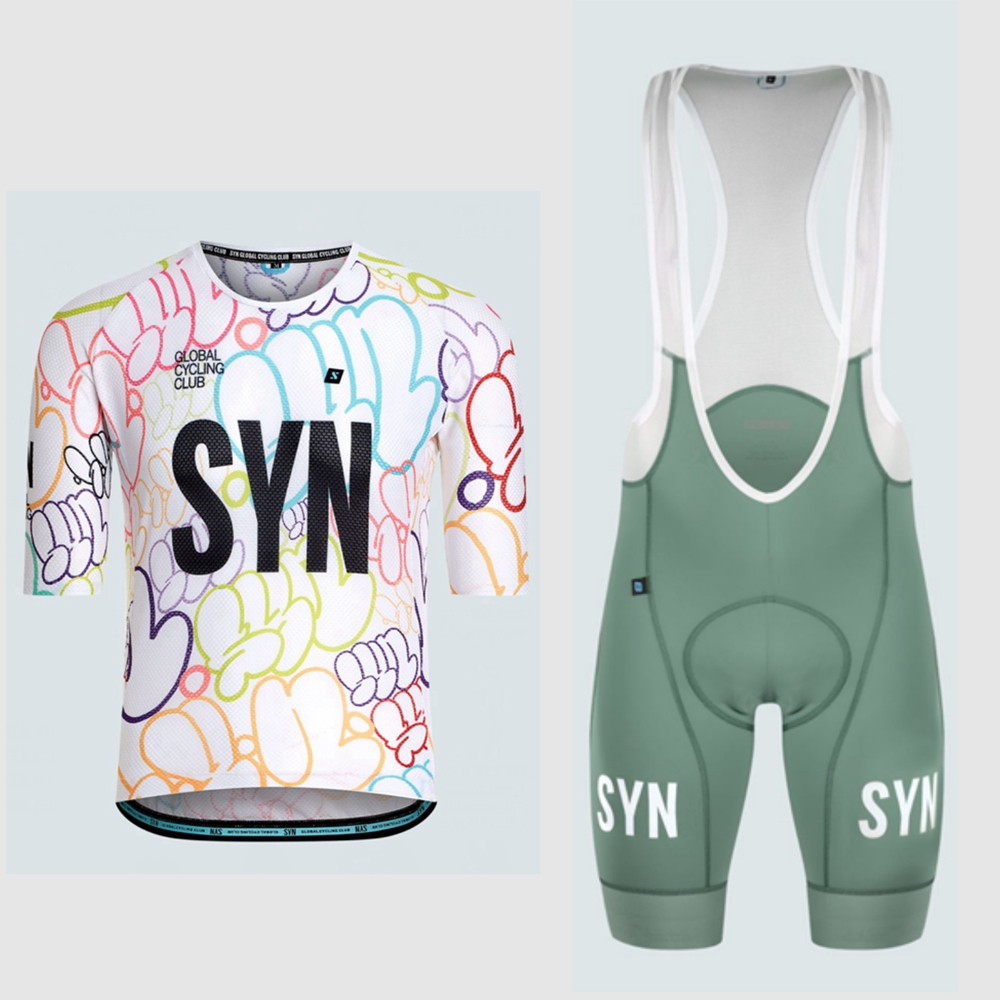 MEN'S TRAINING DESIGN LAB ZIPL - Cycling Gear Sale 评论和价格