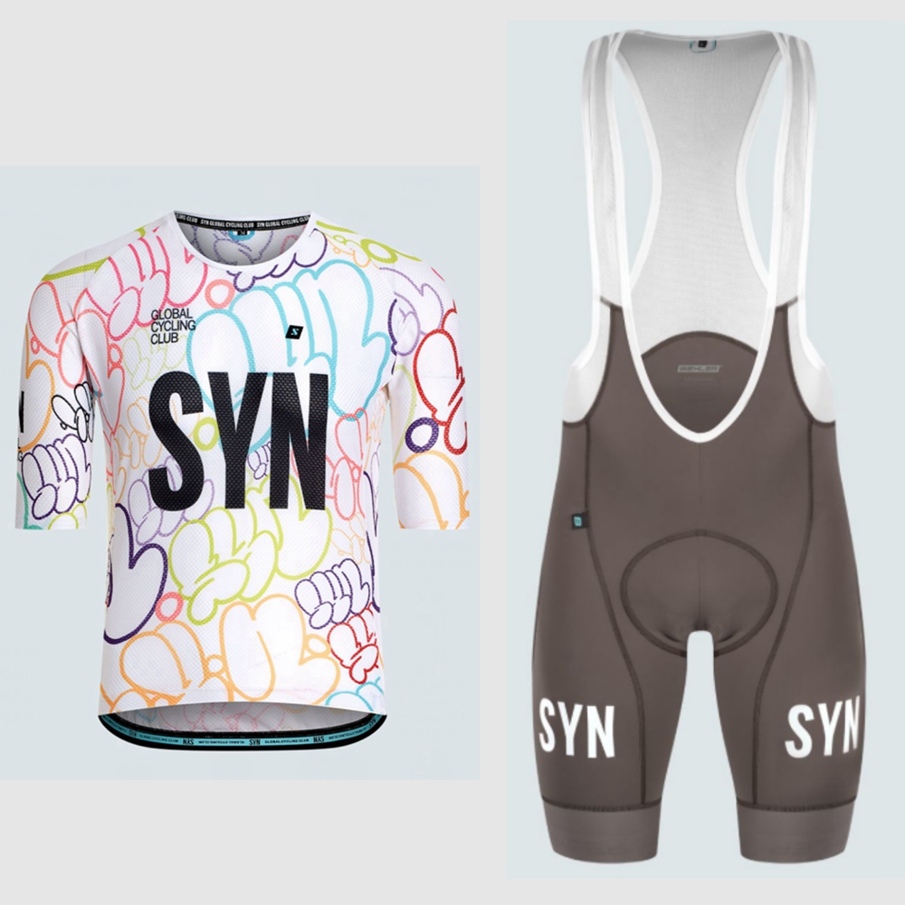MEN'S TRAINING DESIGN LAB ZIPL - Cycling Gear Sale 评论和价格