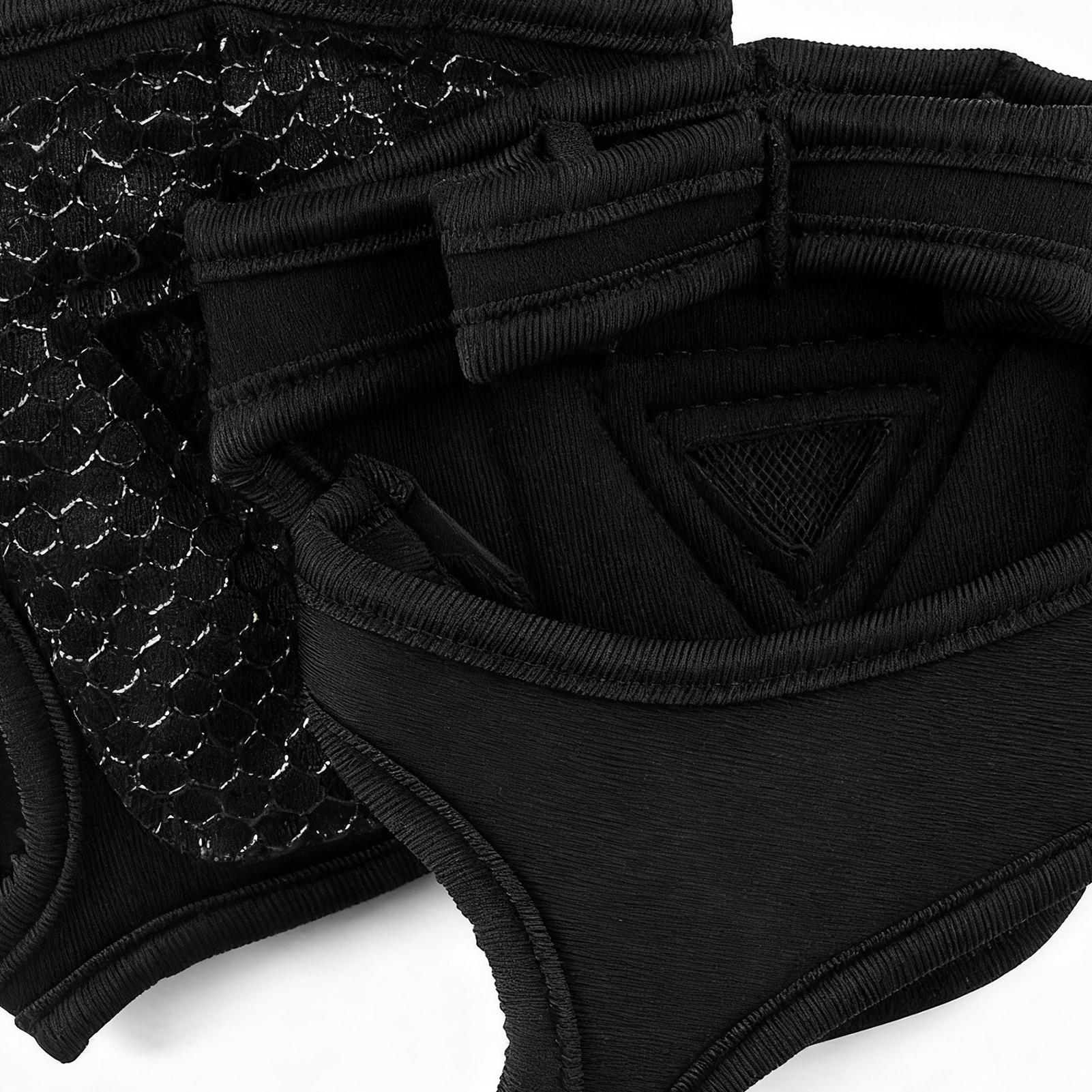 Workout Gloves For Men Weightl - Cycling Gear Beginner 评论和价格