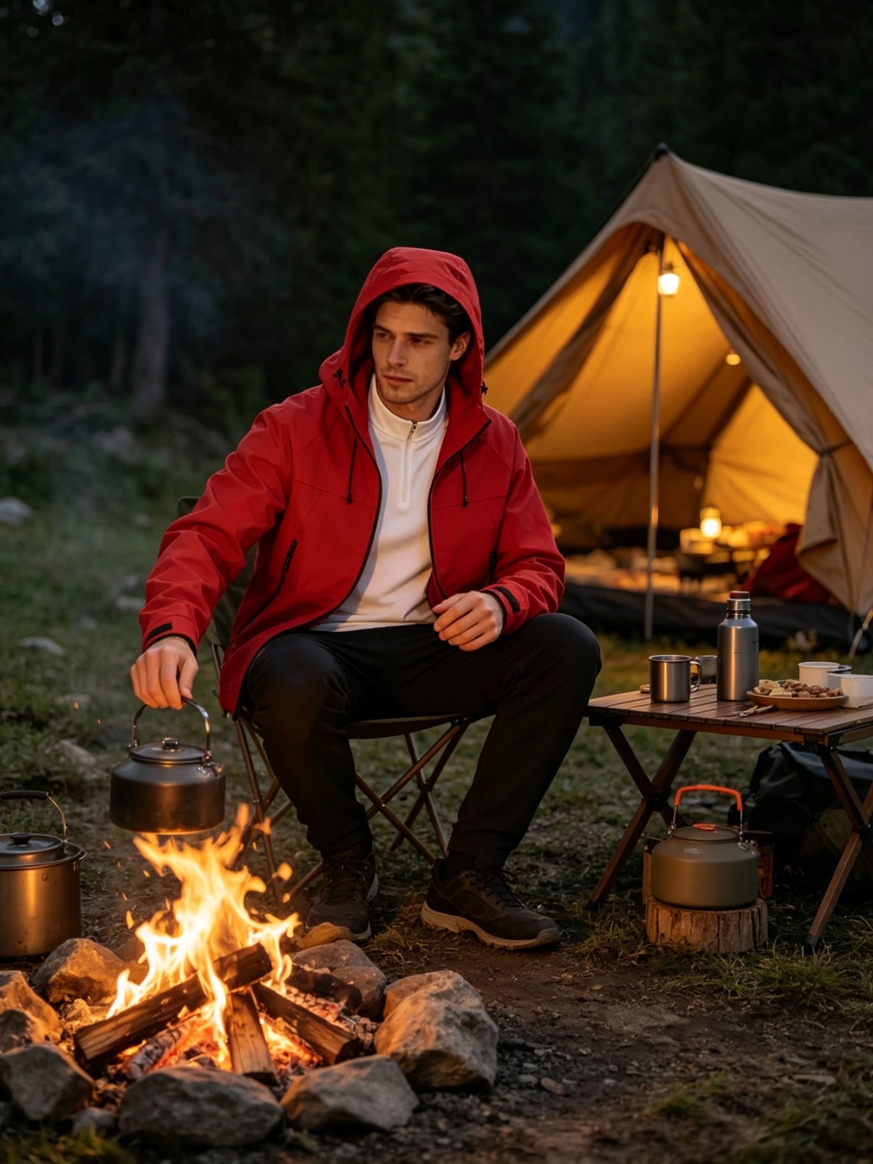Men's sport jackets for fall/w - Cycling Gear And Equipment 评论和价格