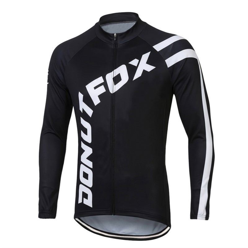 Men Long Sleeve MTB Jersey & C - Cycling Gear Sale 评论和价格