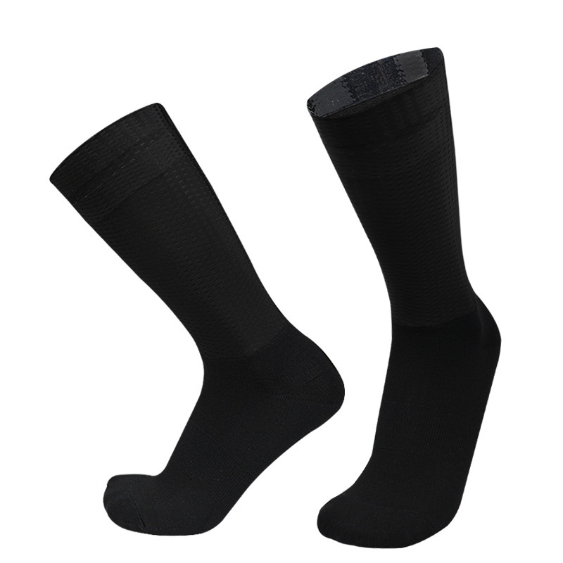Summer Pro Bike Team Cycling S - Ykyw Cycling Gear 评论和价格