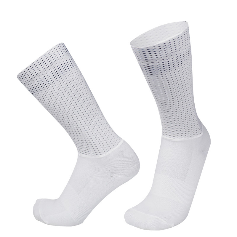 Summer Pro Bike Team Cycling S - Ykyw Cycling Gear 评论和价格