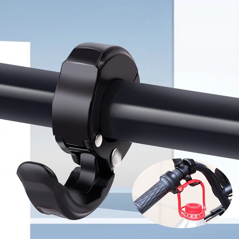 Universal No Drill Bicycle Han - Cycling Gear Sale 评论和价格