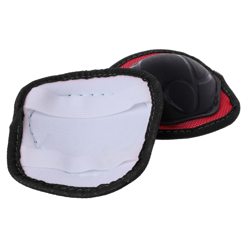 6Pcs Kids Protective Gear Set  - Cycling Protective Gear For Kids 评论和价格