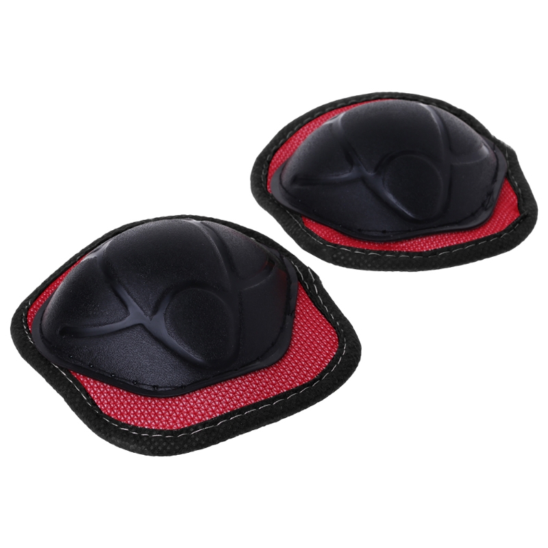 6Pcs Kids Protective Gear Set  - Cycling Protective Gear For Kids 评论和价格