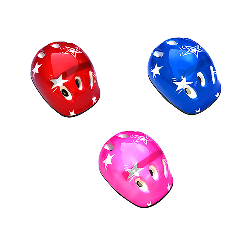 New-7Pcs Kids Cycling Protecti - Cycling Protective Gear For Kids 评论和价格