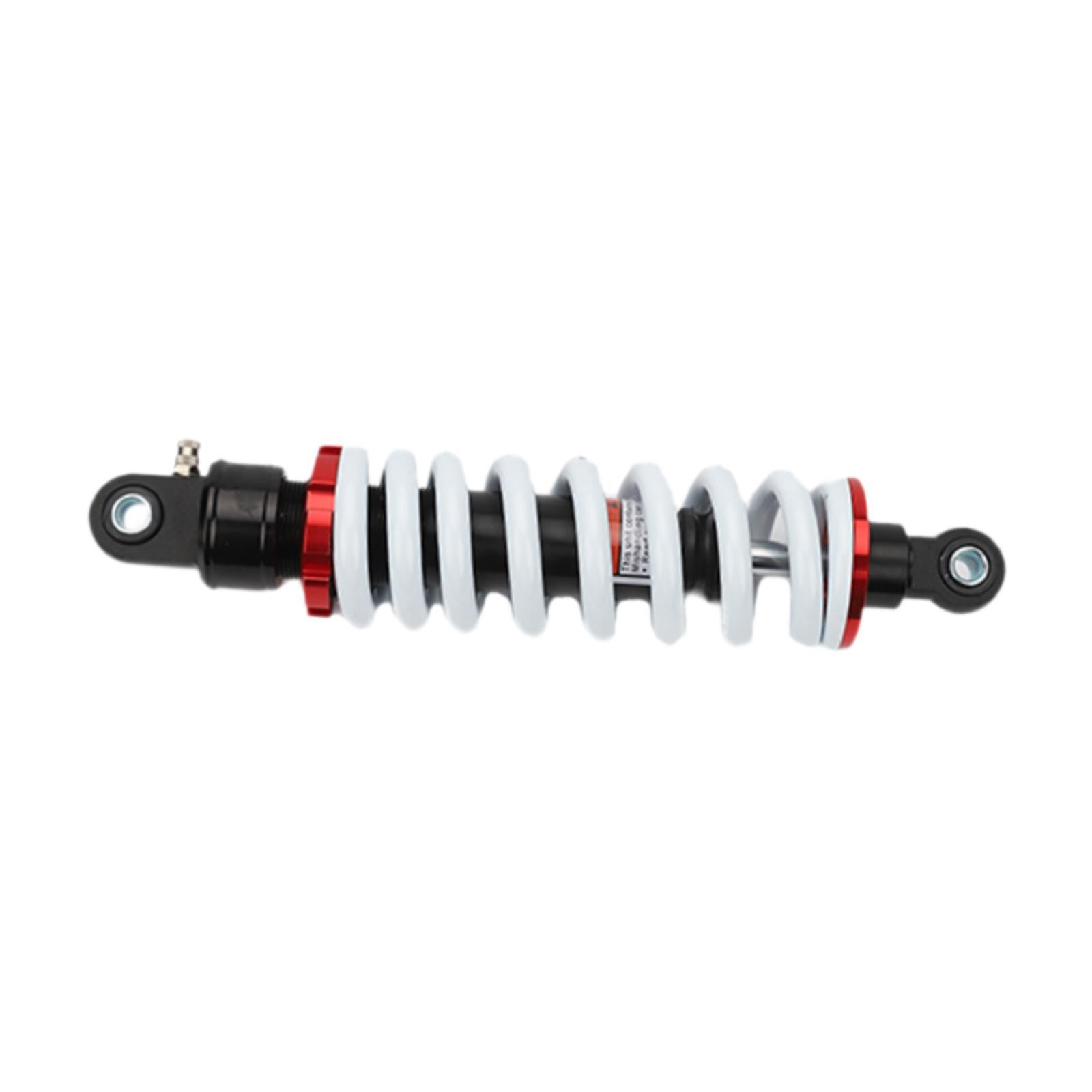 11.4inch 290mm Rear Shock Abso - Cycling Quads 评论和价格