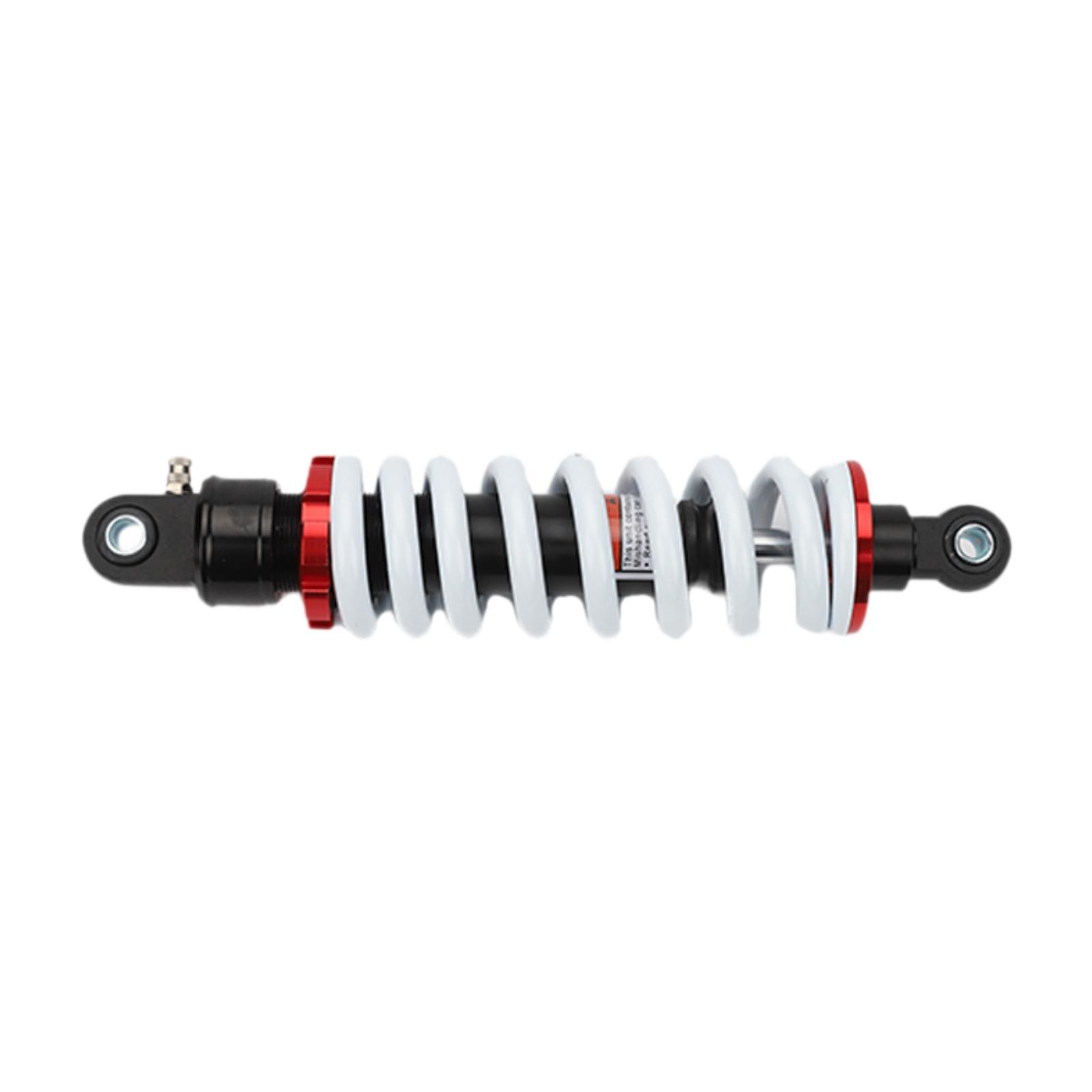 11.4inch 290mm Rear Shock Abso - Cycling Quads 评论和价格