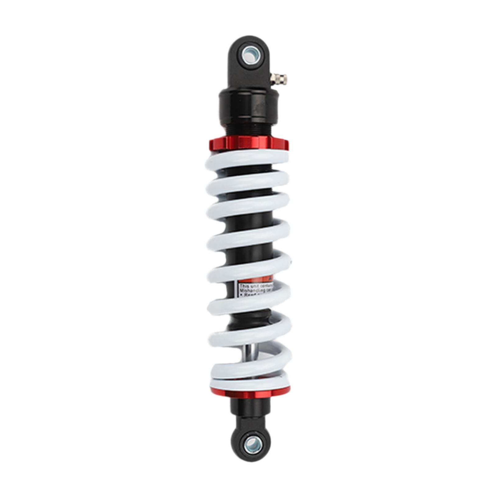 11.4inch 290mm Rear Shock Abso - Cycling Quads 评论和价格