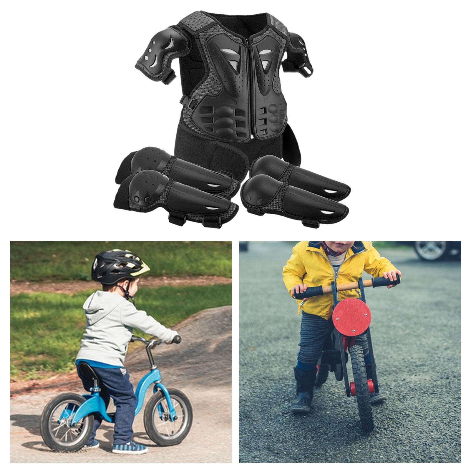 Universal Dirt Bike Gear Acces - Cycling High Gear 评论和价格