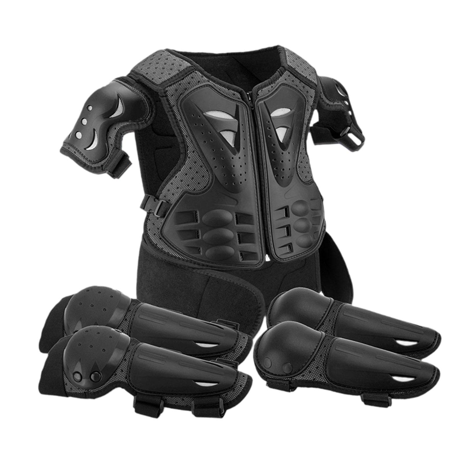 Universal Dirt Bike Gear Acces - Cycling High Gear 评论和价格