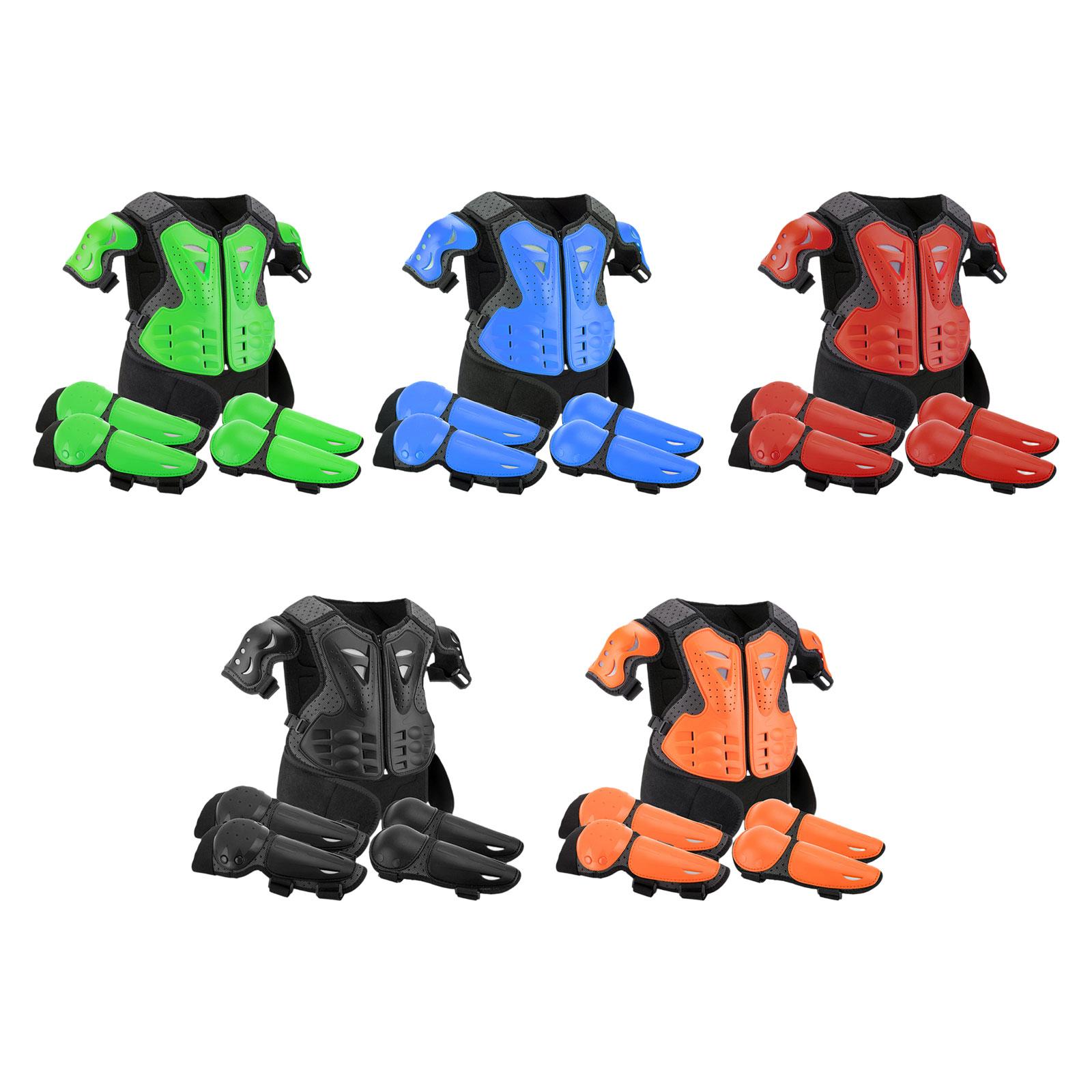 Universal Dirt Bike Gear Acces - Cycling High Gear 评论和价格