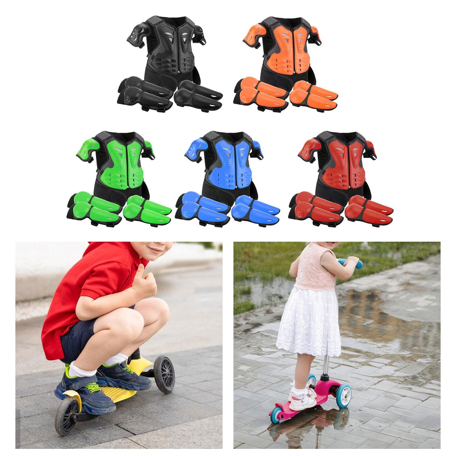 Universal Dirt Bike Gear Acces - Cycling High Gear 评论和价格