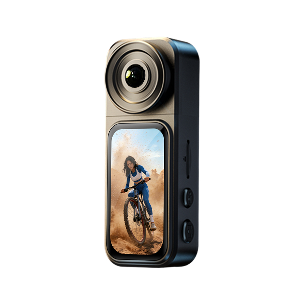 Famue Quest 1 Action Camera Ro - Cycling Gear Inches 评论和价格