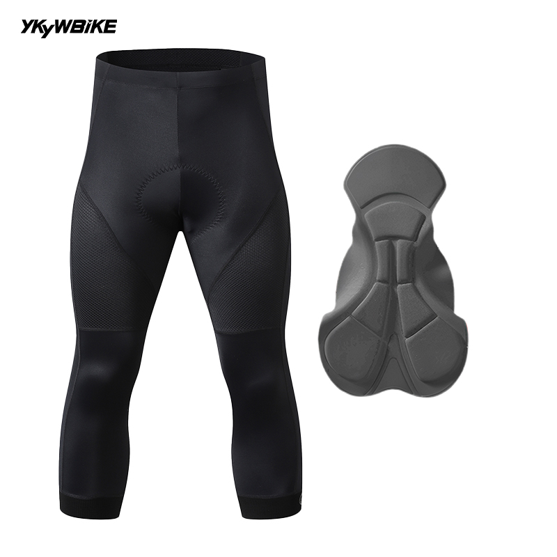 YKYW Road Bike Pro Team Men 3/ - Ykyw Cycling Gear 评论和价格