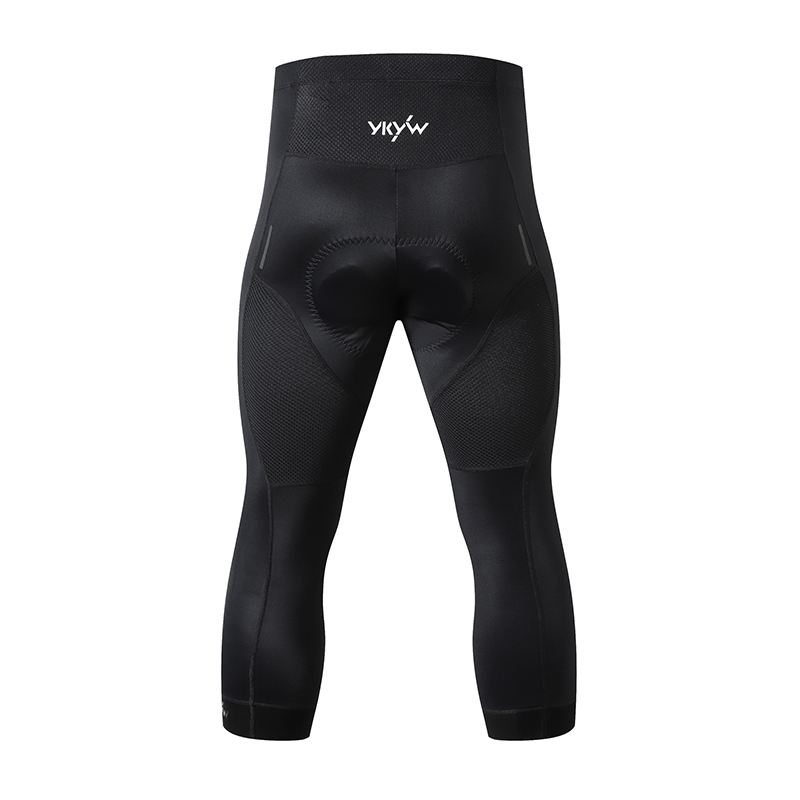 YKYW Road Bike Pro Team Men 3/ - Ykyw Cycling Gear 评论和价格