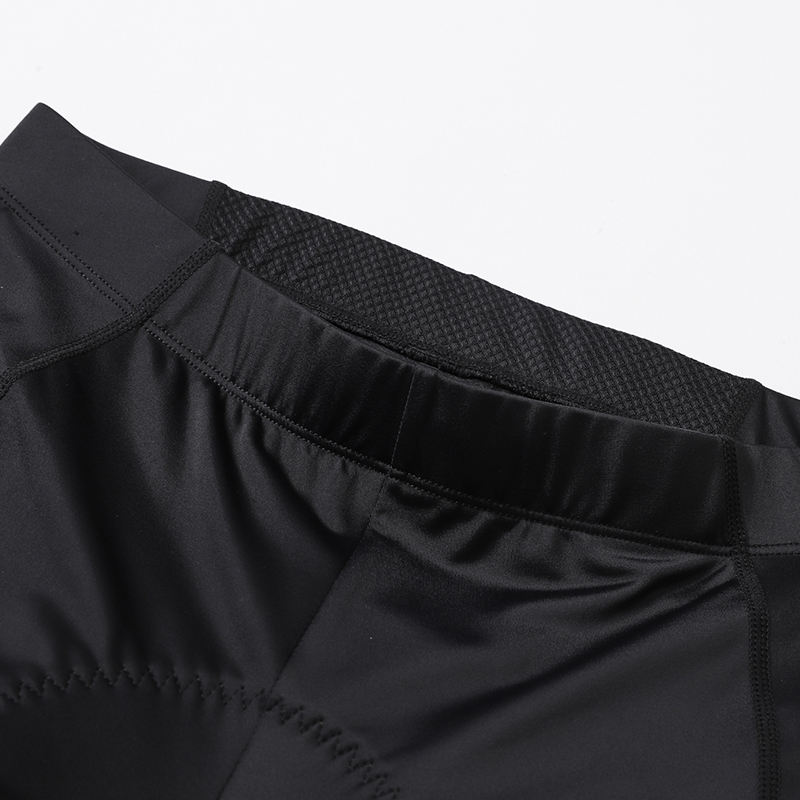 YKYW Road Bike Pro Team Men 3/ - Ykyw Cycling Gear 评论和价格