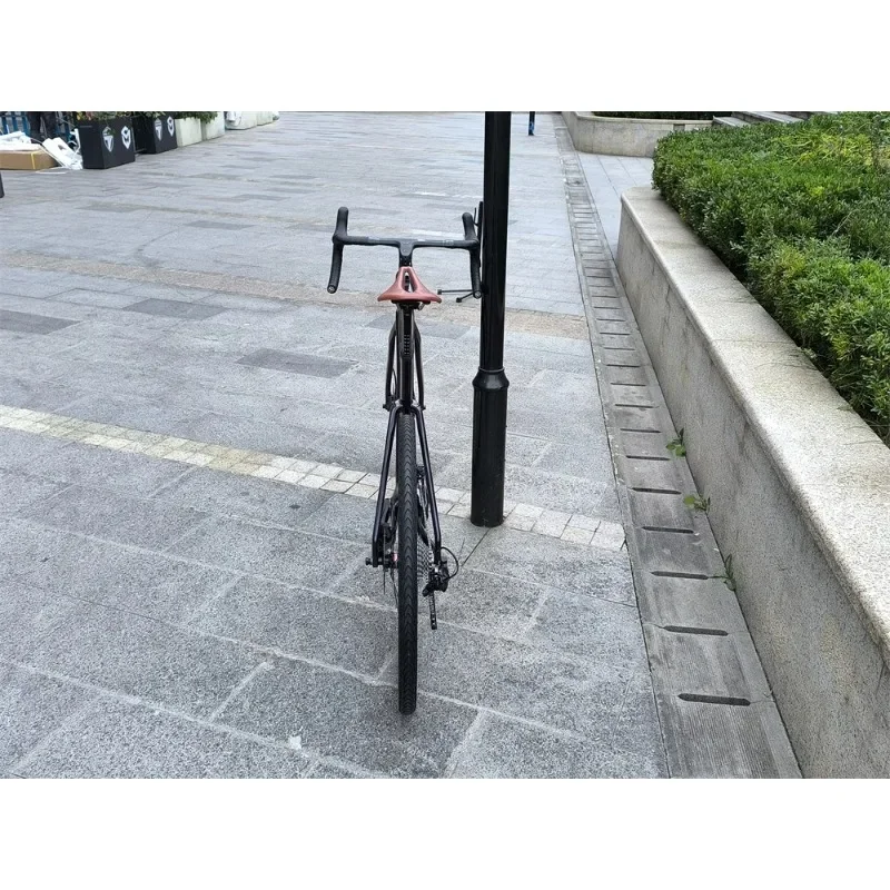 Twitter Gravel-V3 GRX RX600-22 - Cycling Gear And Equipment 评论和价格