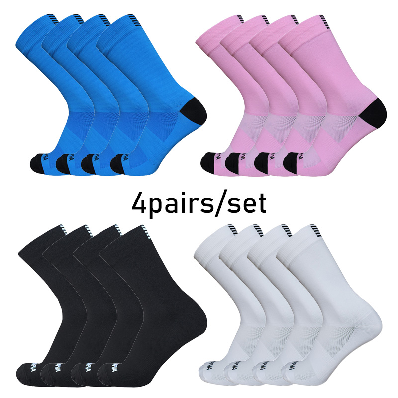 High Quality Professional Brea - Ykyw Cycling Gear 评论和价格
