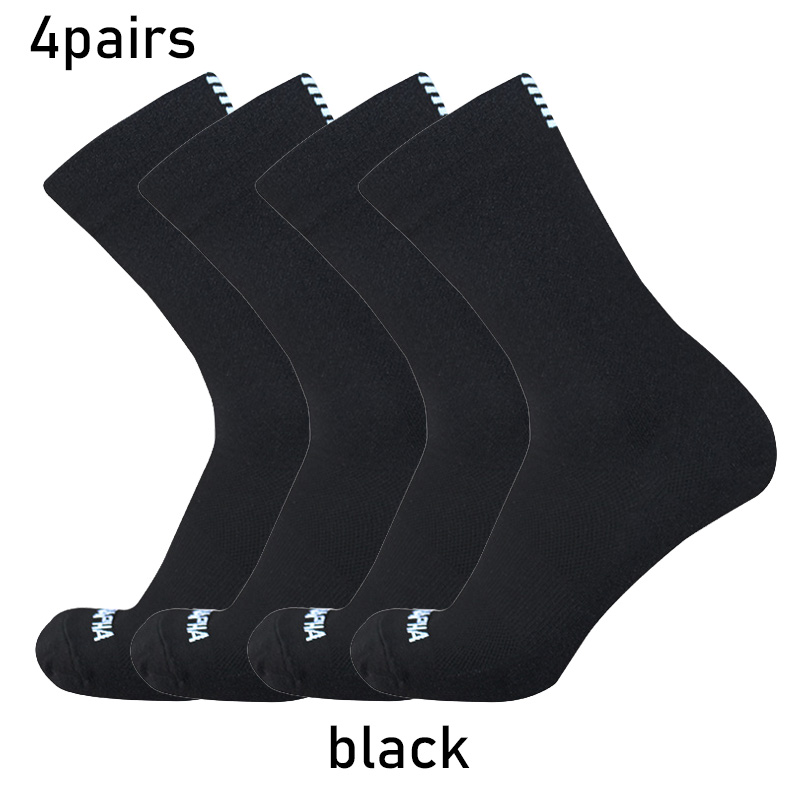 High Quality Professional Brea - Ykyw Cycling Gear 评论和价格