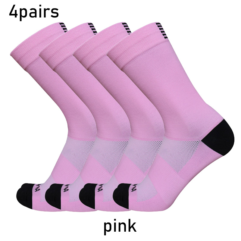High Quality Professional Brea - Ykyw Cycling Gear 评论和价格