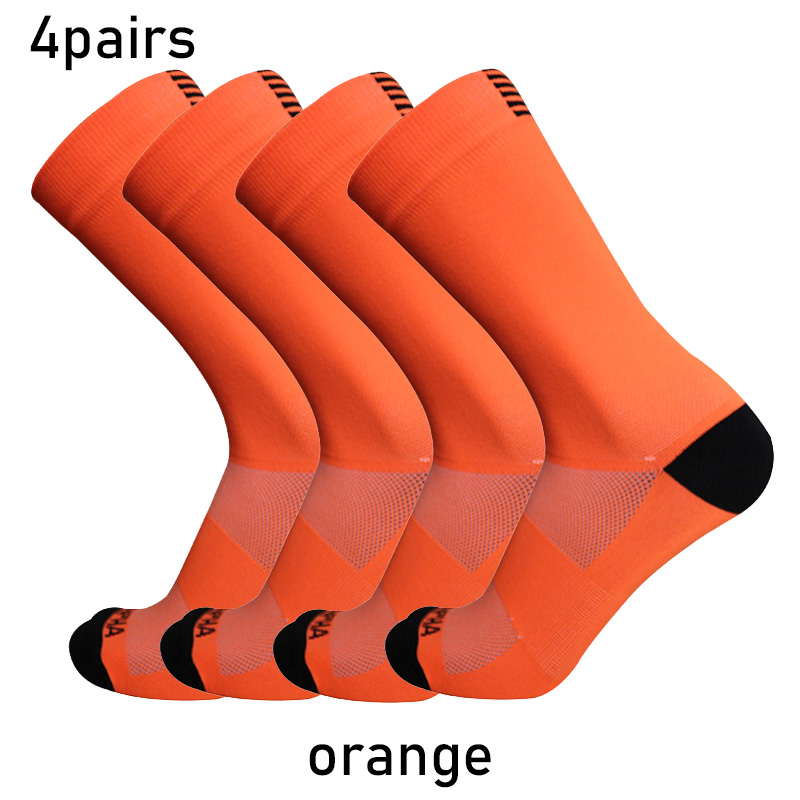 High Quality Professional Brea - Ykyw Cycling Gear 评论和价格
