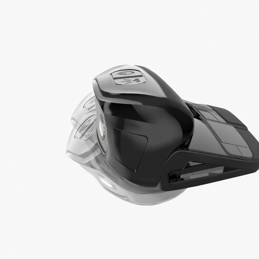 High Power Led Headlamp Induct - Cycling High Gear 评论和价格