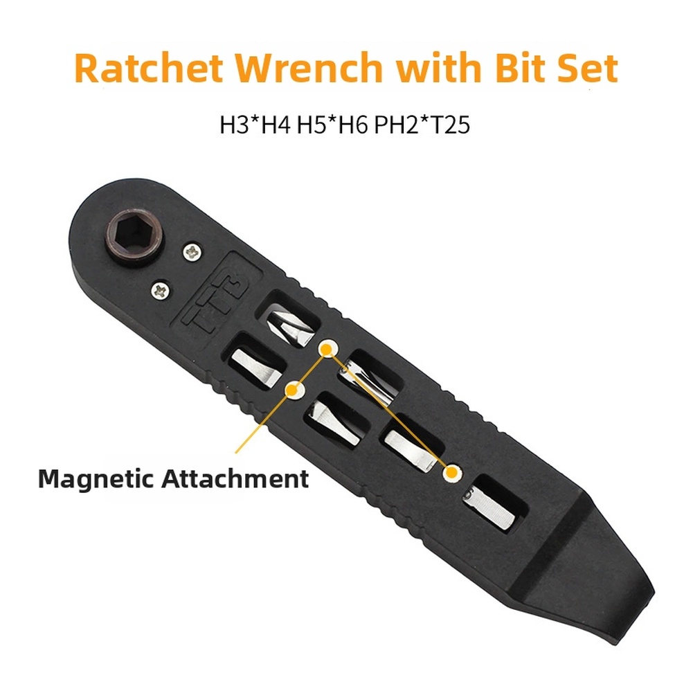 Portable Bicycle Repair Tool K - Bicycle Repair Kit 评论和价格
