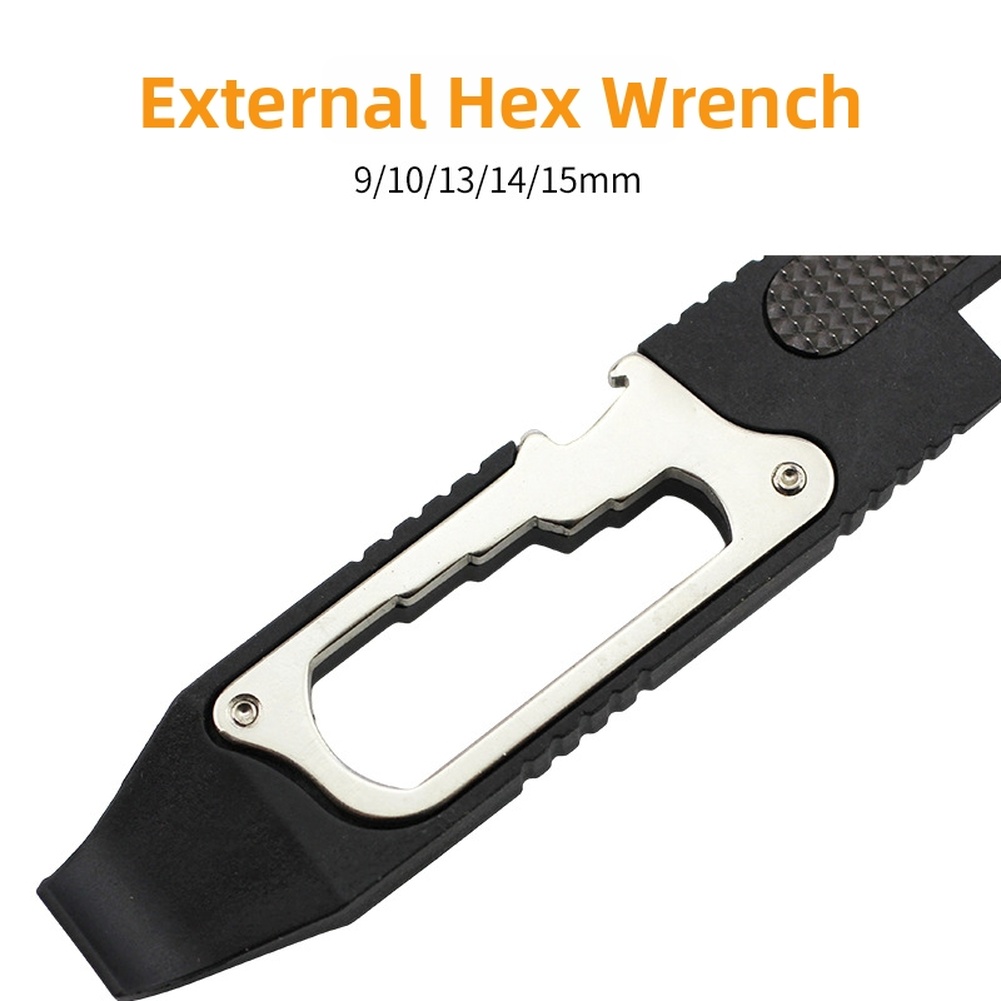 Portable Bicycle Repair Tool K - Bicycle Repair Kit 评论和价格