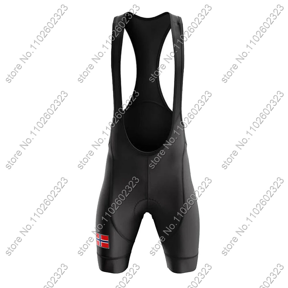 2024 Norway Cycling Jersey Nat - Cycling Gear Sale 评论和价格