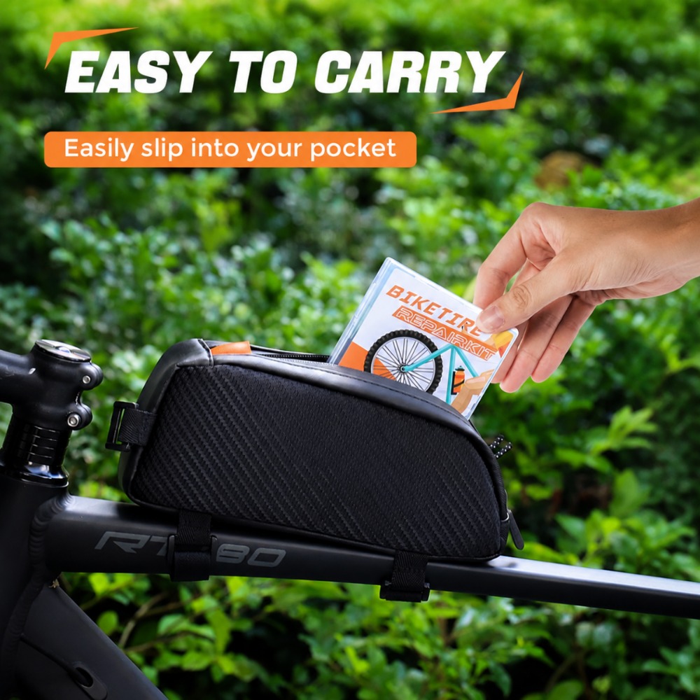 Bike Tire Repair Kit,Bicycle I - Bicycle Repair Kit 评论和价格