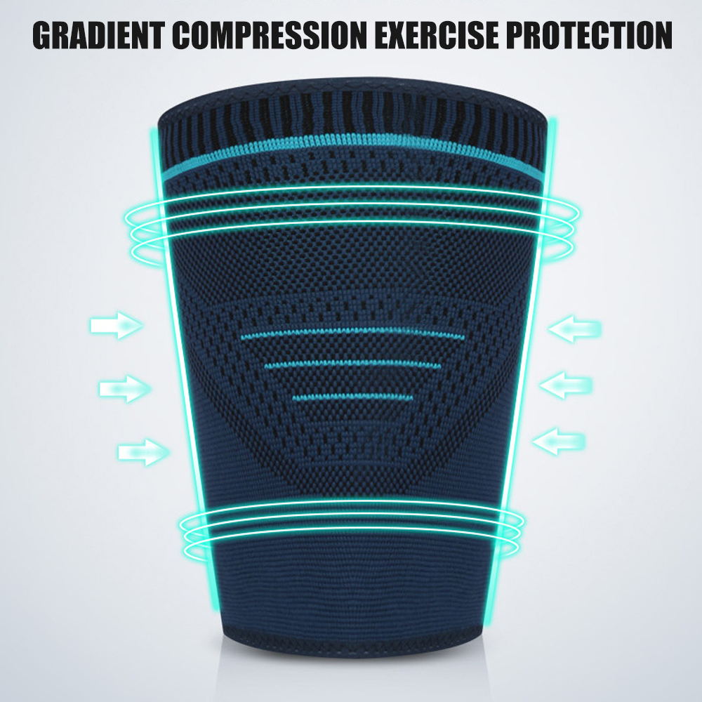 1/2Pcs Thigh Compression Sleev - Cycling Quads 评论和价格