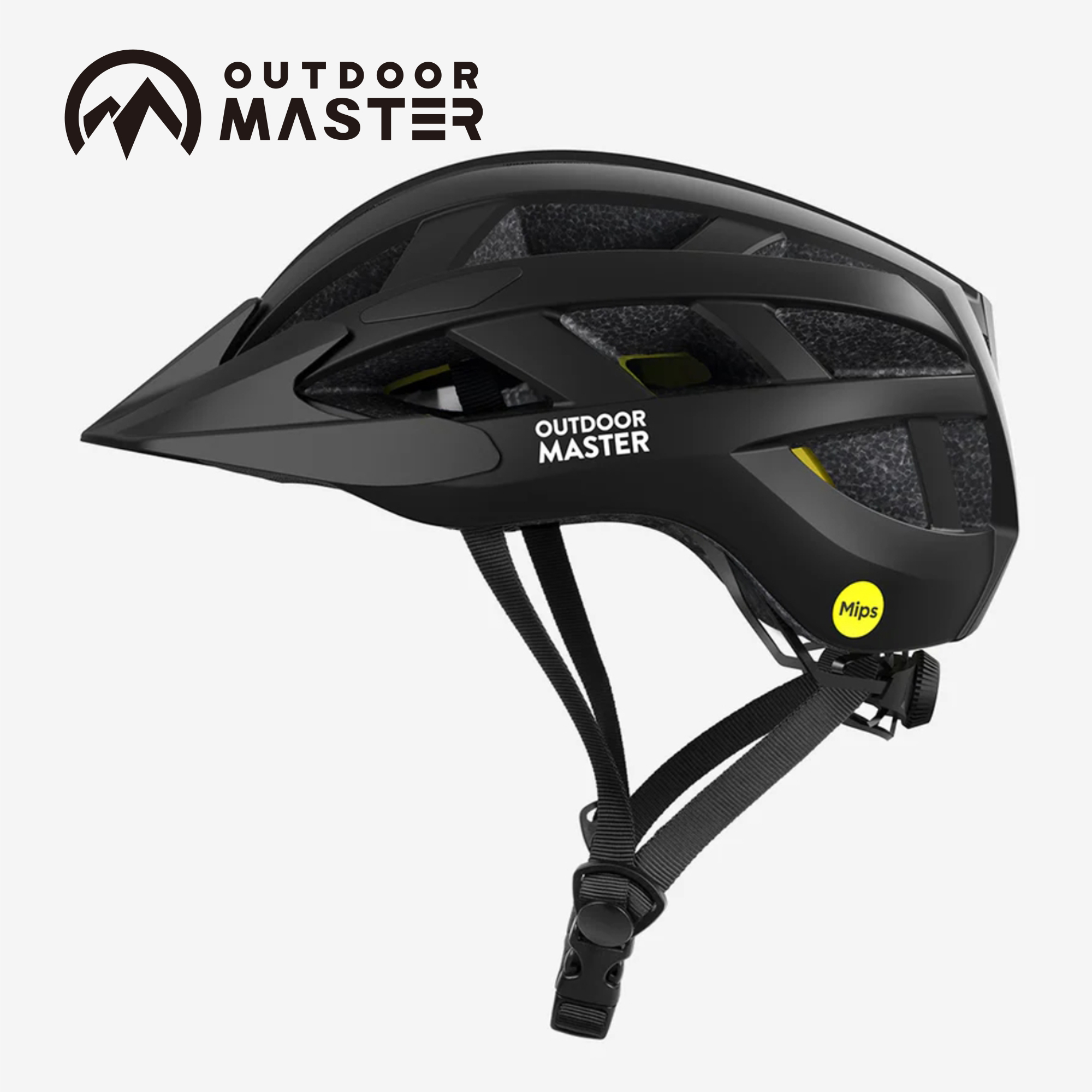 OutdoorMaster Gem MIPS Cycling - Cycling Gear Sale 评论和价格