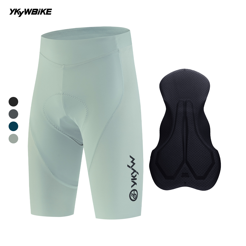 YKYW 6 Hours Bicycle Tight Sho - Ykyw Cycling Gear 评论和价格