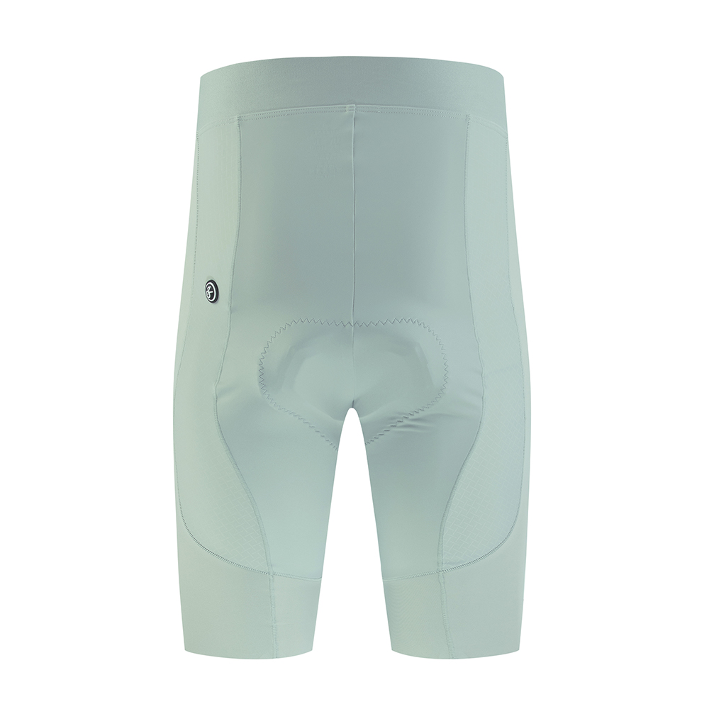 YKYW 6 Hours Bicycle Tight Sho - Ykyw Cycling Gear 评论和价格
